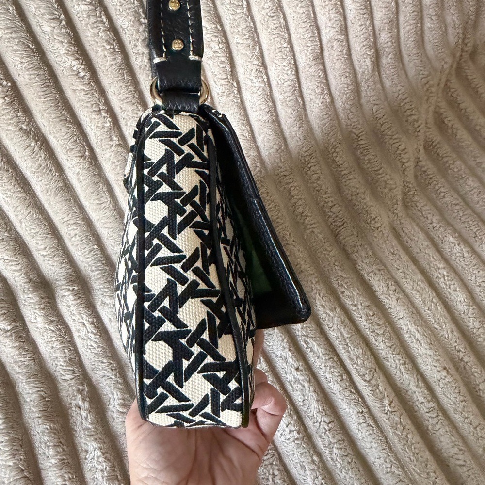 Kate Spade Tess Keswick Shoulder Bag‎ - Picture 5 of 12